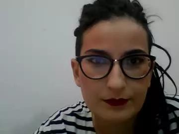 Photos of mirawink from Chaturbate is Freechat