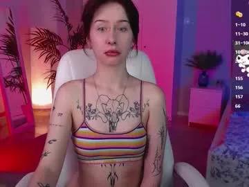 mirei_kiritani from Chaturbate is Freechat