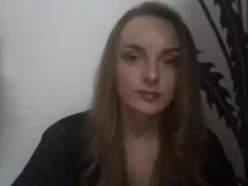 Mirellia webcams show profile image 