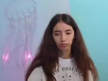 miri_miss from Chaturbate