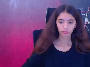 miri_miss from Chaturbate