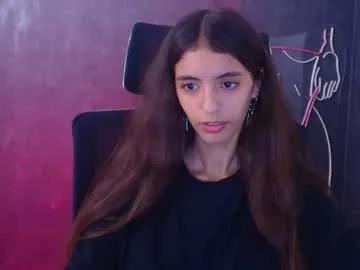 miri_miss from Chaturbate