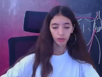 miri_miss from Chaturbate