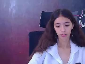 miri_miss from Chaturbate