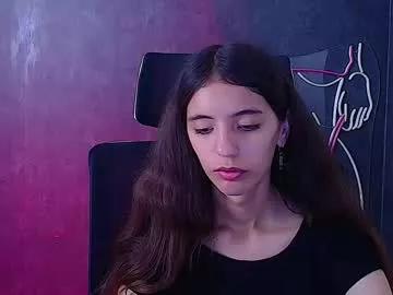 miri_miss from Chaturbate