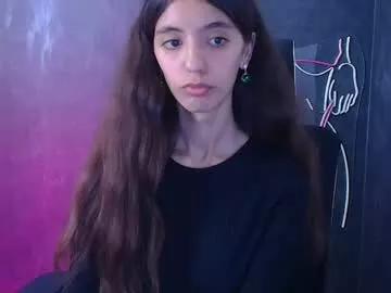 miri_miss from Chaturbate