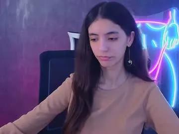miri_miss from Chaturbate