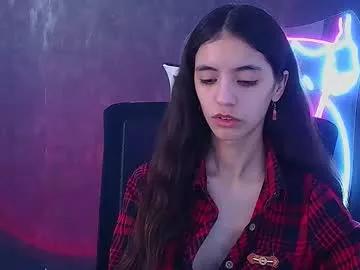 miri_miss from Chaturbate