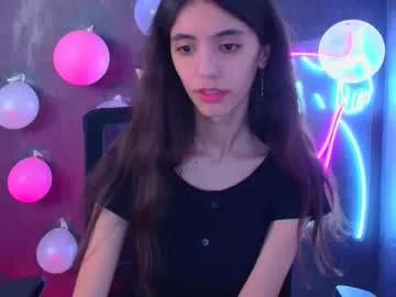 miri_miss from Chaturbate