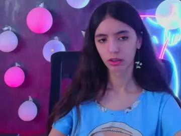 miri_miss from Chaturbate