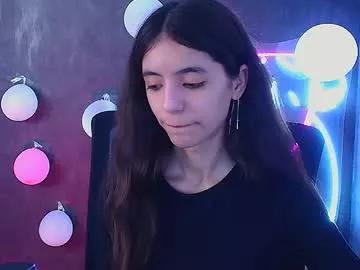 miri_miss from Chaturbate