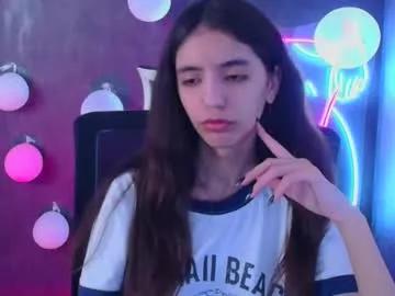 miri_miss from Chaturbate