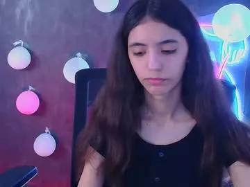 miri_miss from Chaturbate
