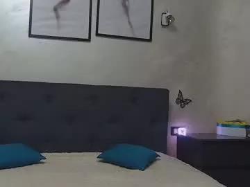 miriam04 from Chaturbate