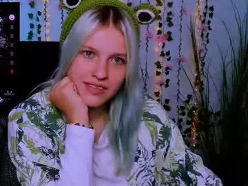 miriam_crazy from Chaturbate is Freechat