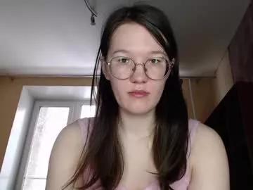 miriamor from Chaturbate