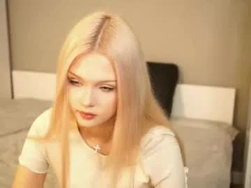 Mirianscorgie webcams show profile image 