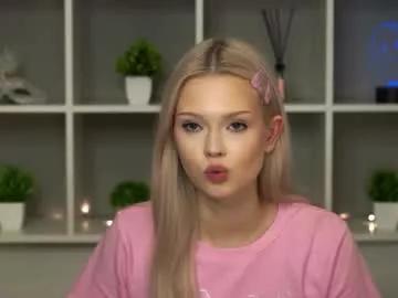 Photos of mirianscorgie from Chaturbate is Freechat