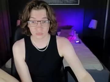 Mirjax_dhoven webcams show profile image 
