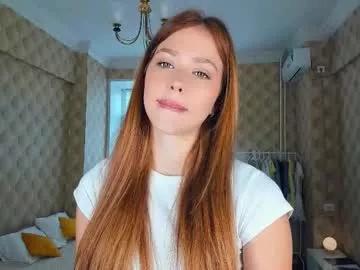 mirrorw_within from Chaturbate is Freechat
