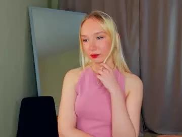 Mirtachebret webcams show profile image 