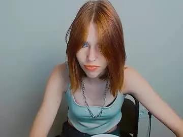 misaki_chan_ from Chaturbate is Freechat