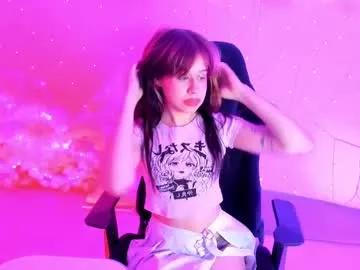 Photos of misapage from Chaturbate is Freechat