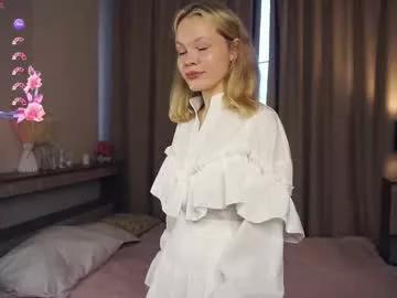 Photos of mishagiarrusso from Chaturbate is Freechat