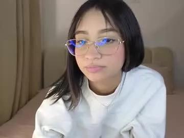 mishelle___7 from Chaturbate is Freechat