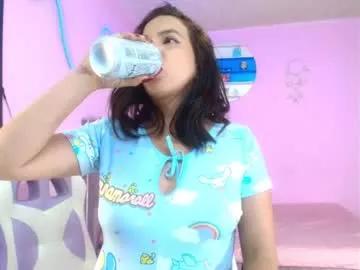 misofialeal from Chaturbate is Freechat