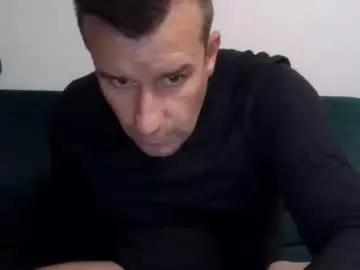 miss80718 from Chaturbate