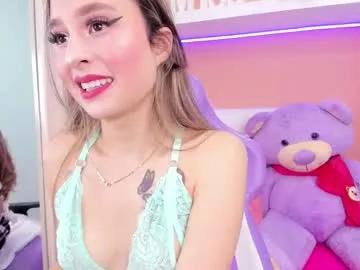 miss____marilyn from Chaturbate