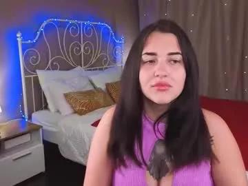 Photos of miss____mira from Chaturbate is Freechat