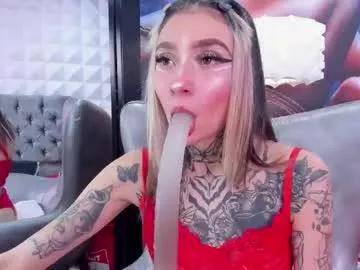 Photos of miss___angel from Chaturbate is Freechat