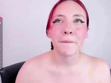 miss___camille from Chaturbate