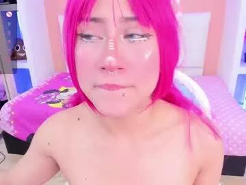 Explore our live girls sluts from our Custom and Multi clubs and checkout exclusive access to highly interactive content, such as shape, hair, titties, pussy type and many more.