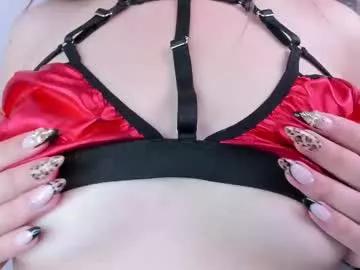 Photos of miss___salome from Chaturbate is Freechat