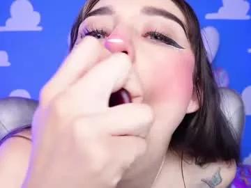 Miss___sara webcams show profile image 