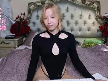 Miss__agata webcams show profile image 