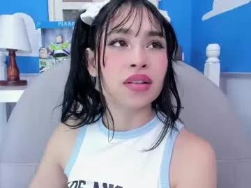miss__alanna from Chaturbate