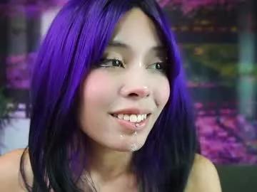 miss__aly from Chaturbate