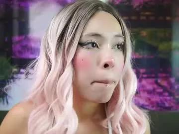 miss__aly from Chaturbate