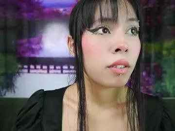 miss__aly from Chaturbate