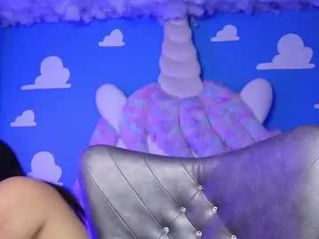 miss__anya from Chaturbate