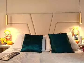 miss__ary_ from Chaturbate