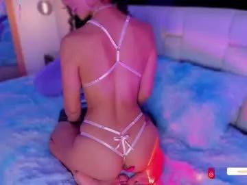 miss__charlotte_ from Chaturbate