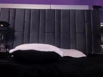 miss__dalia from Chaturbate