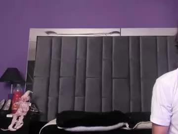 miss__dalia from Chaturbate