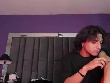 miss__dalia from Chaturbate is Freechat