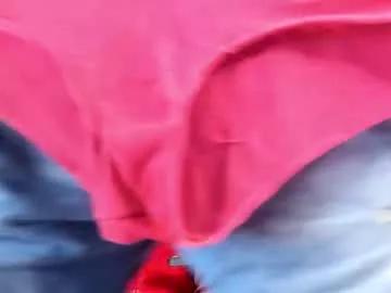 miss__dalia from Chaturbate